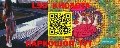МДПВ Краснознаменск