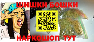 МДПВ Краснознаменск