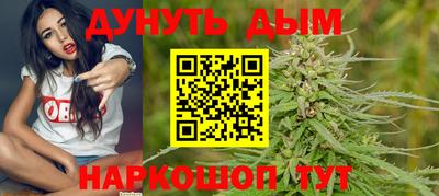 крисы Краснокаменск