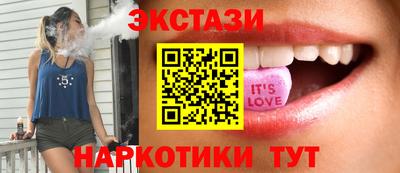 МДПВ Краснознаменск