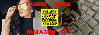 МДПВ Краснознаменск