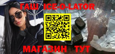 МДПВ Краснознаменск